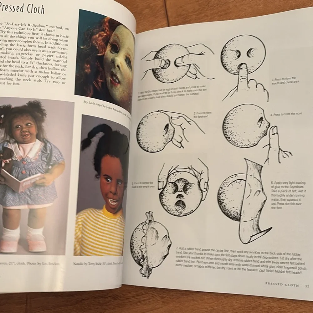 N/A book anatomy